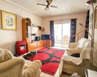 Bestaande woningen - Appartement - Formentera del Segura - Los Palacios