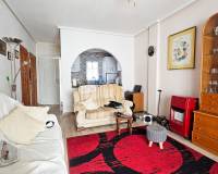 Bestaande woningen - Appartement - Formentera del Segura - Los Palacios