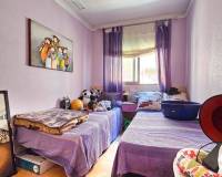 Bestaande woningen - Appartement - Formentera del Segura - Los Palacios