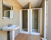 Bestaande woningen - Appartement - Formentera del Segura - Los Palacios