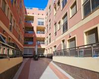 Bestaande woningen - Appartement - Formentera del Segura - Los Palacios