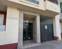 Bestaande woningen - Appartement - Formentera del Segura