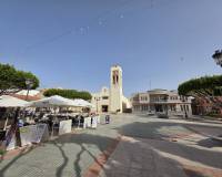 Bestaande woningen - Appartement - Formentera del Segura