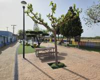 Bestaande woningen - Appartement - Formentera del Segura