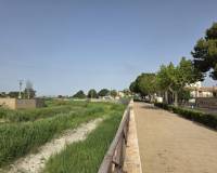 Bestaande woningen - Appartement - Formentera del Segura