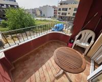 Bestaande woningen - Appartement - Formentera del Segura