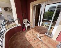 Bestaande woningen - Appartement - Formentera del Segura