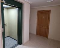 Bestaande woningen - Appartement - Formentera del Segura