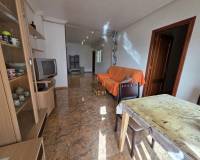 Bestaande woningen - Appartement - Formentera del Segura