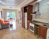 Bestaande woningen - Appartement - Formentera del Segura