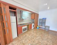 Bestaande woningen - Appartement - Formentera del Segura