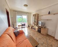 Bestaande woningen - Appartement - Formentera del Segura