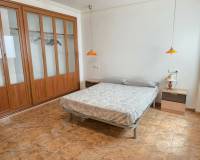 Bestaande woningen - Appartement - Formentera del Segura