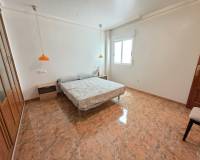 Bestaande woningen - Appartement - Formentera del Segura