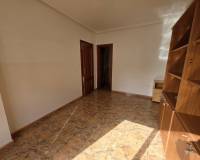 Bestaande woningen - Appartement - Formentera del Segura