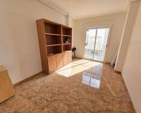 Bestaande woningen - Appartement - Formentera del Segura