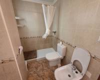 Bestaande woningen - Appartement - Formentera del Segura