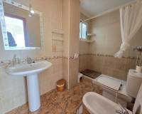 Bestaande woningen - Appartement - Formentera del Segura