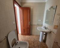 Bestaande woningen - Appartement - Formentera del Segura