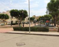 Bestaande woningen - Appartement - Formentera - Formentera del Segura