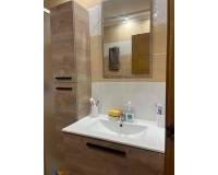 Bestaande woningen - Appartement - Formentera - Formentera del Segura