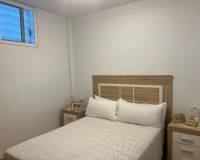 Bestaande woningen - Appartement - Formentera - Formentera del Segura