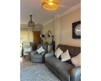 Bestaande woningen - Appartement - Formentera - Formentera del Segura