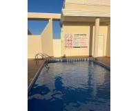 Bestaande woningen - Appartement - Formentera - Formentera del Segura