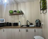 Bestaande woningen - Appartement - Formentera - Formentera del Segura