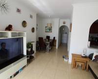 Bestaande woningen - Appartement - Formentera - Formentera del Segura