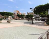 Bestaande woningen - Appartement - Formentera - Formentera del Segura