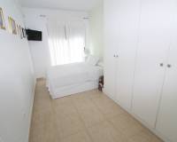 Bestaande woningen - Appartement - Formentera - Formentera del Segura