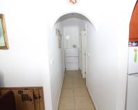 Bestaande woningen - Appartement - Formentera - Formentera del Segura