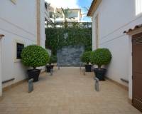 Bestaande woningen - Appartement - Guardamar del Segura - Costa Blanca