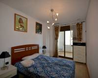 Bestaande woningen - Appartement - Guardamar del Segura - Costa Blanca