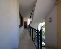 Bestaande woningen - Appartement - Guardamar del Segura - Costa Blanca