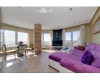 Bestaande woningen - Appartement - Guardamar del Segura - Guardamar