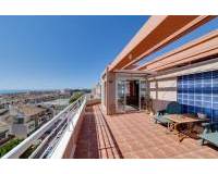 Bestaande woningen - Appartement - Guardamar del Segura - Guardamar