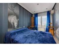 Bestaande woningen - Appartement - Guardamar del Segura - Guardamar