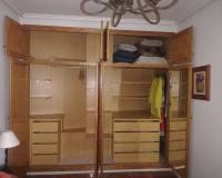 Bestaande woningen - Appartement - Guardamar del Segura