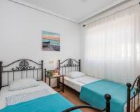 Bestaande woningen - Appartement - Guardamar del Segura
