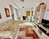 Bestaande woningen - Appartement - Guardamar del Segura