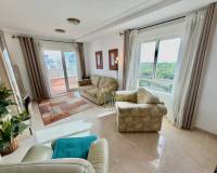 Bestaande woningen - Appartement - Guardamar del Segura