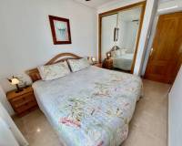 Bestaande woningen - Appartement - Guardamar del Segura
