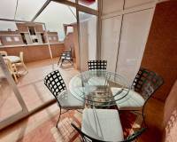 Bestaande woningen - Appartement - Guardamar del Segura