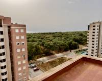 Bestaande woningen - Appartement - Guardamar del Segura