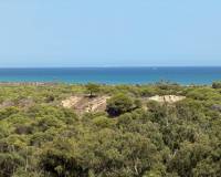 Bestaande woningen - Appartement - Guardamar del Segura