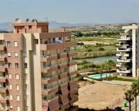 Bestaande woningen - Appartement - Guardamar del Segura