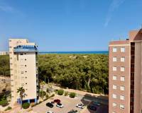 Bestaande woningen - Appartement - Guardamar del Segura