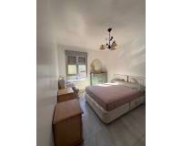 Bestaande woningen - Appartement - Guardamar